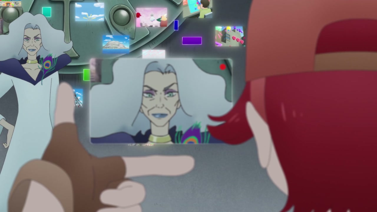 Episódio 012