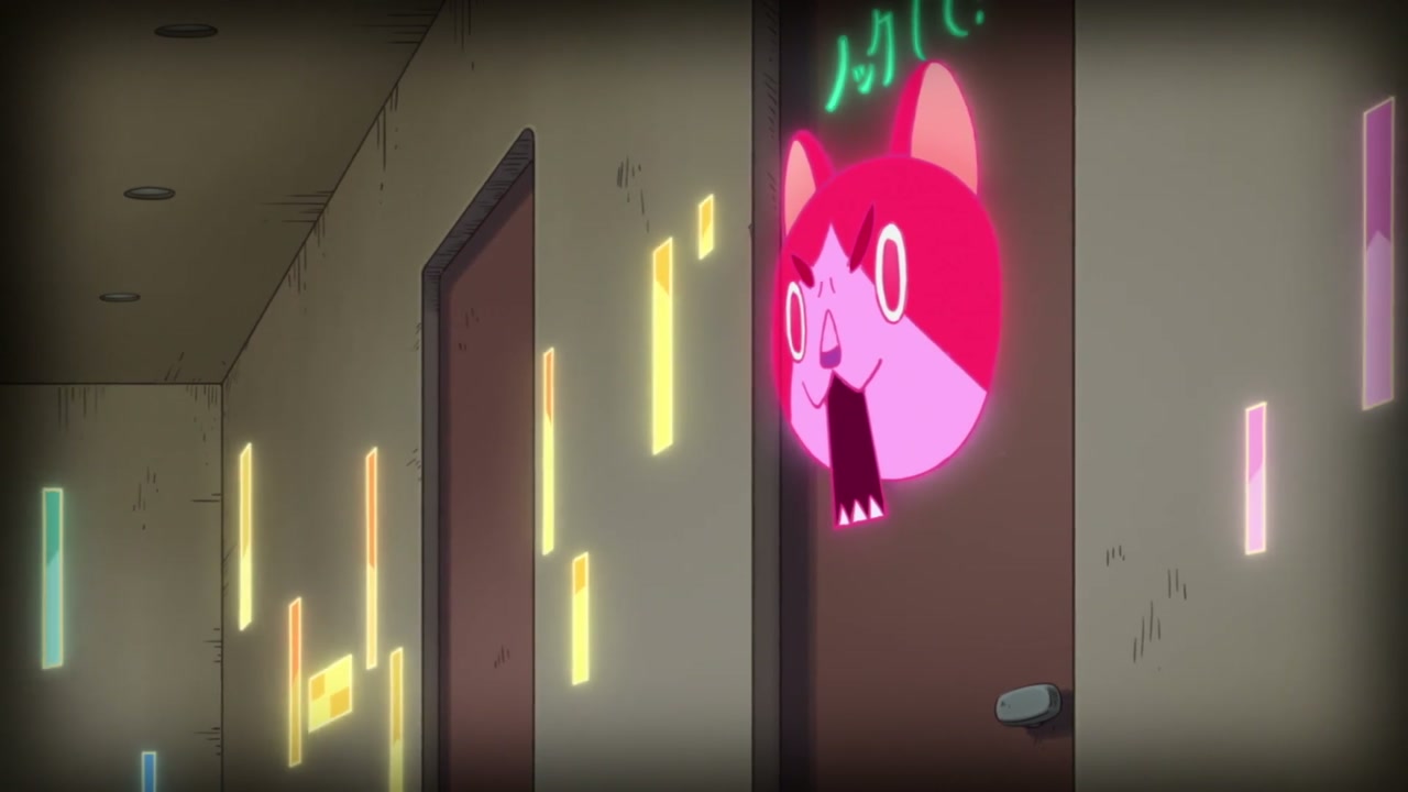 Episódio 011