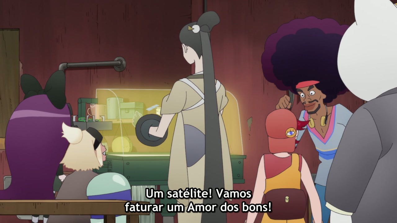 Episódio 008