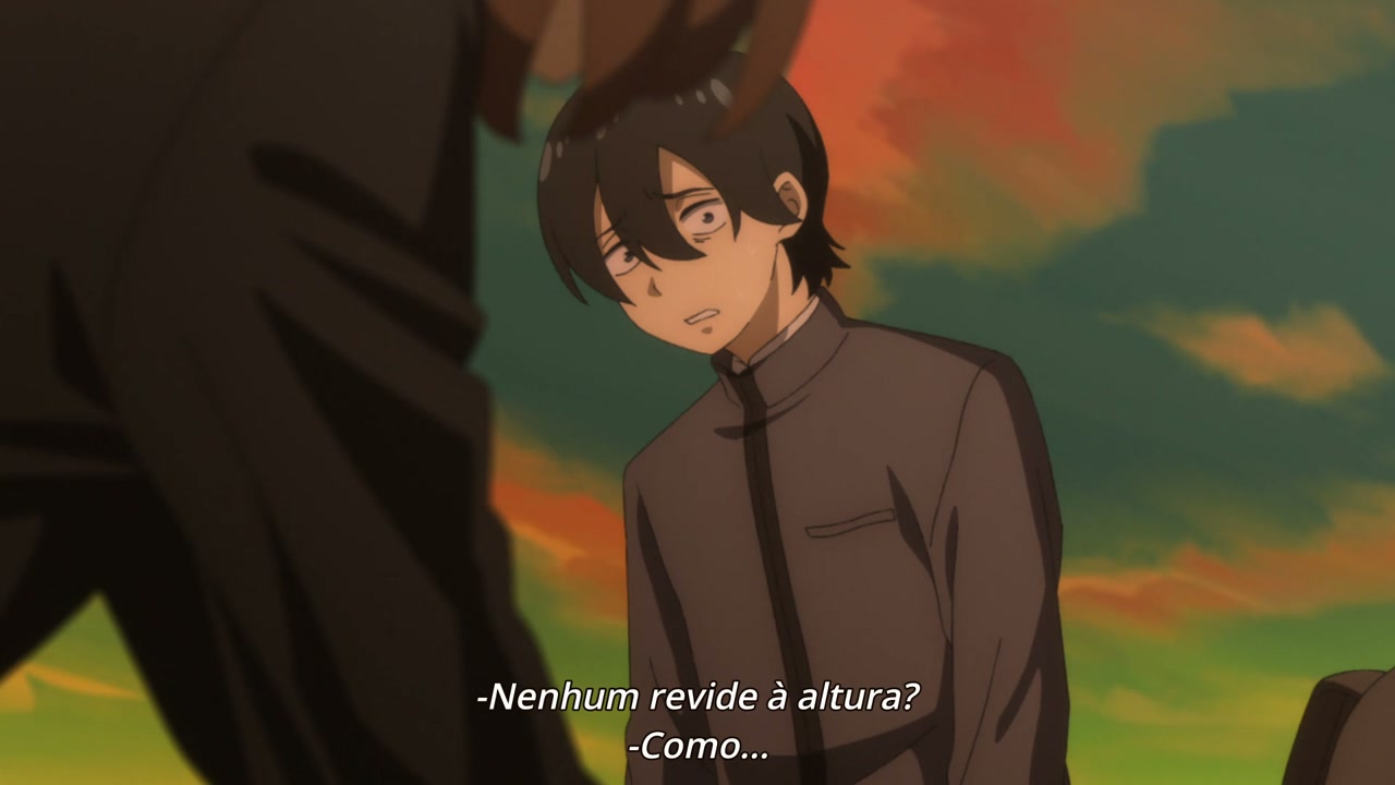 Episódio 003