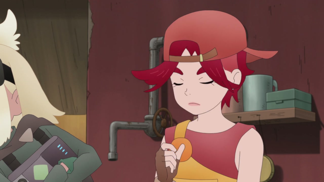 Episódio 004