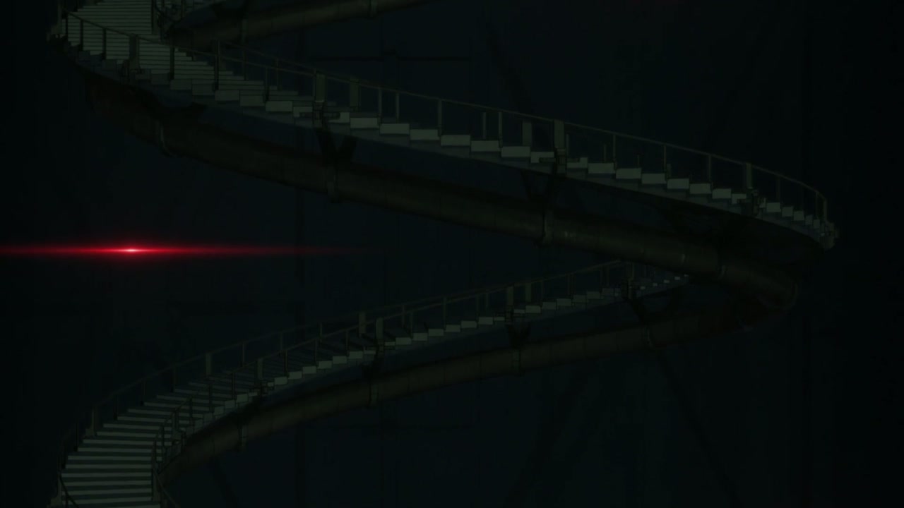 Episódio 002