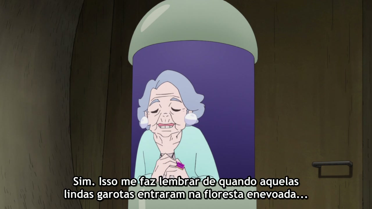 Episódio 003