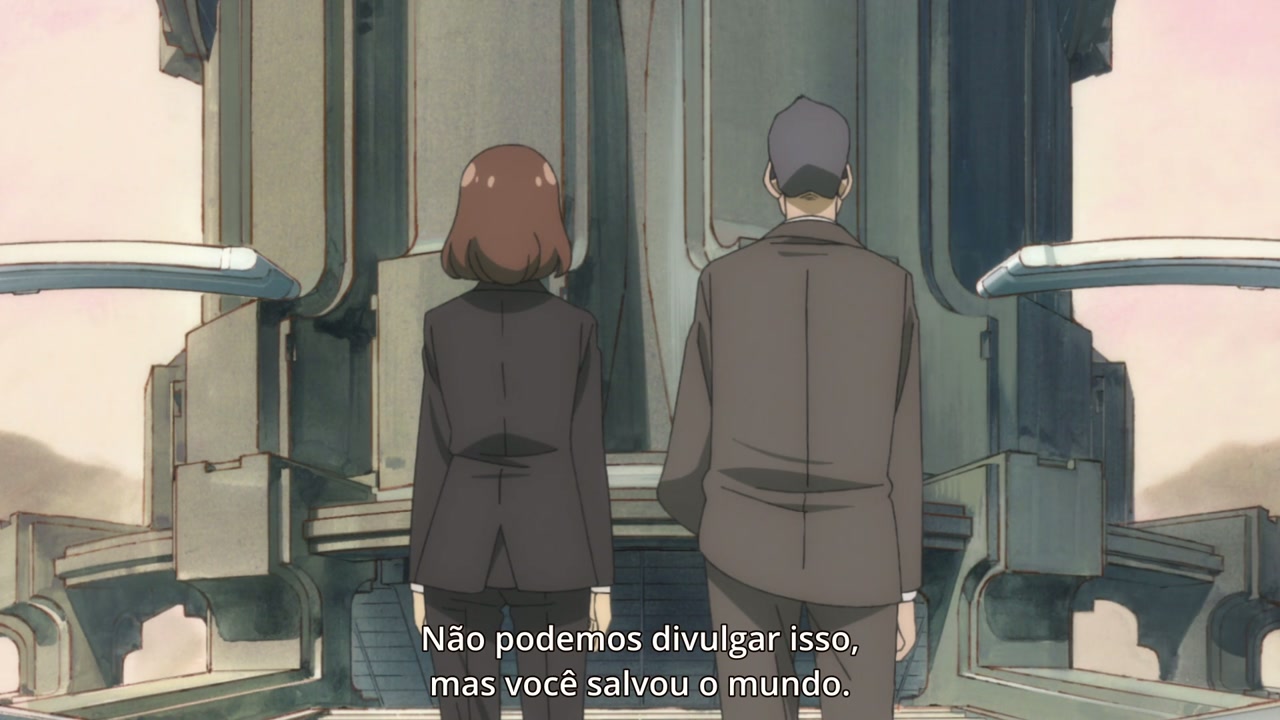 Episódio 001