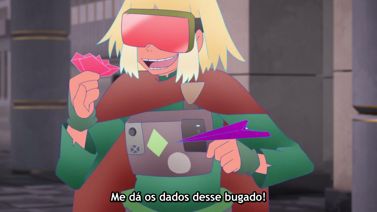 Episódio 002