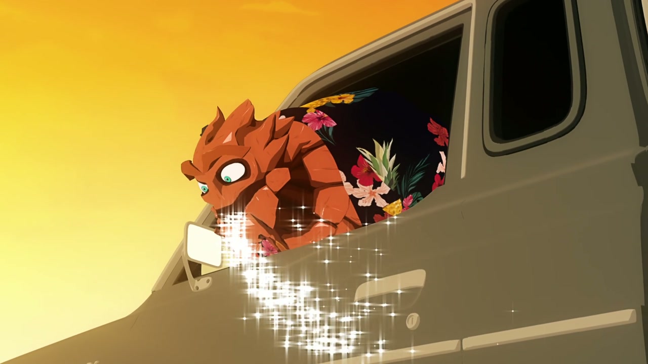 Episódio 002