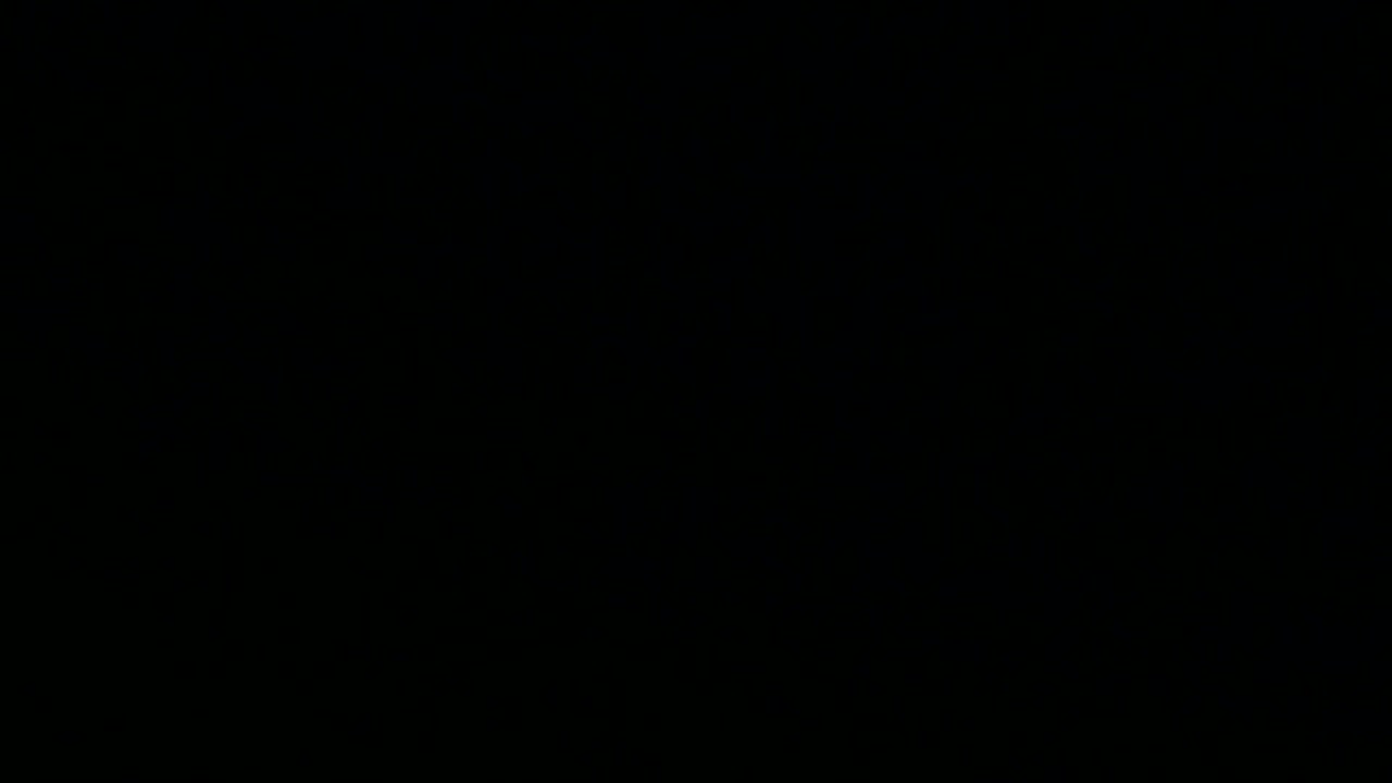 Episódio 001