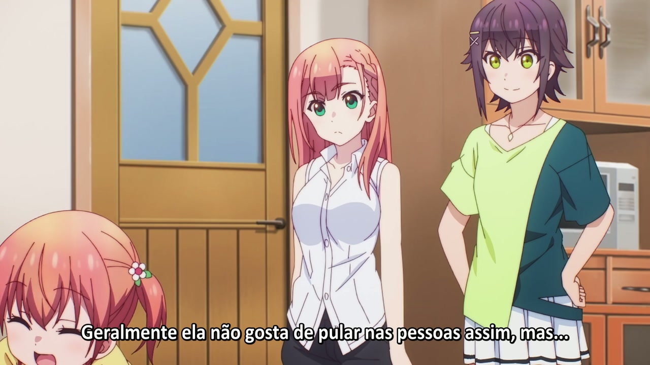 Episódio 012