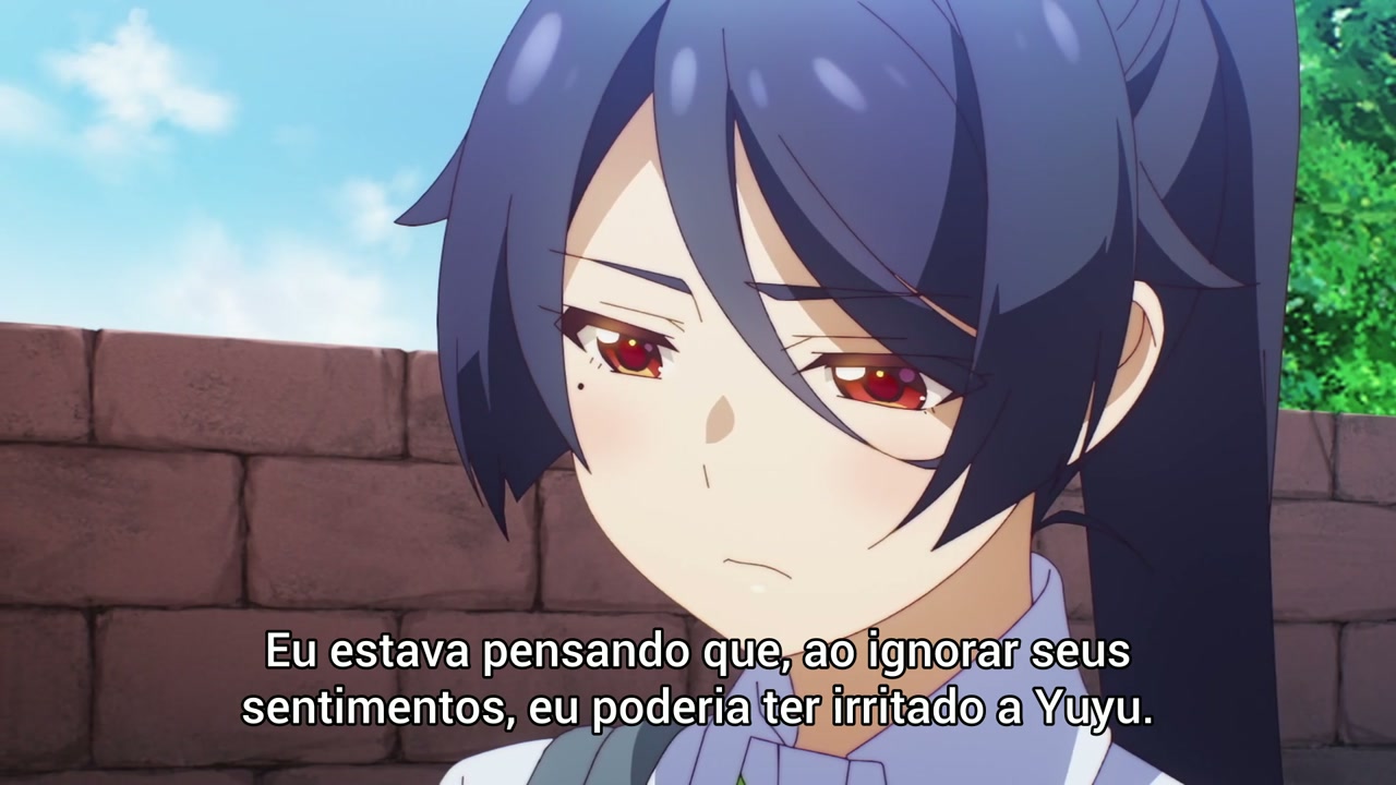 Episódio 010