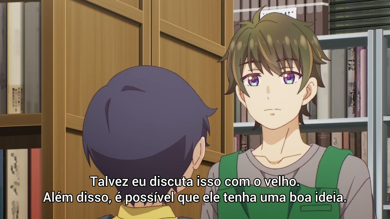 Episódio 008