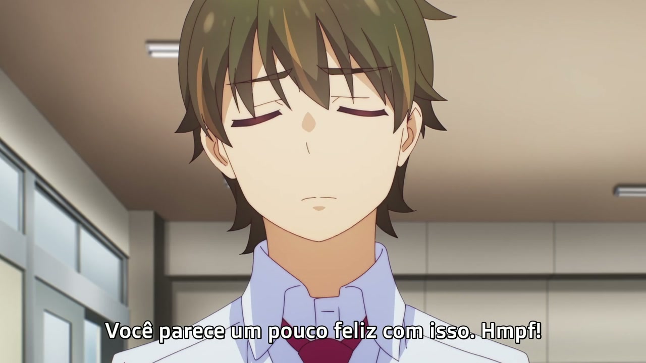 Episódio 006
