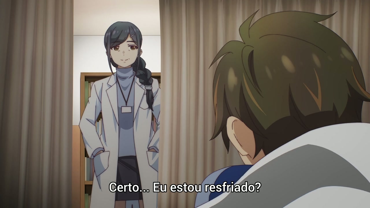 Episódio 005