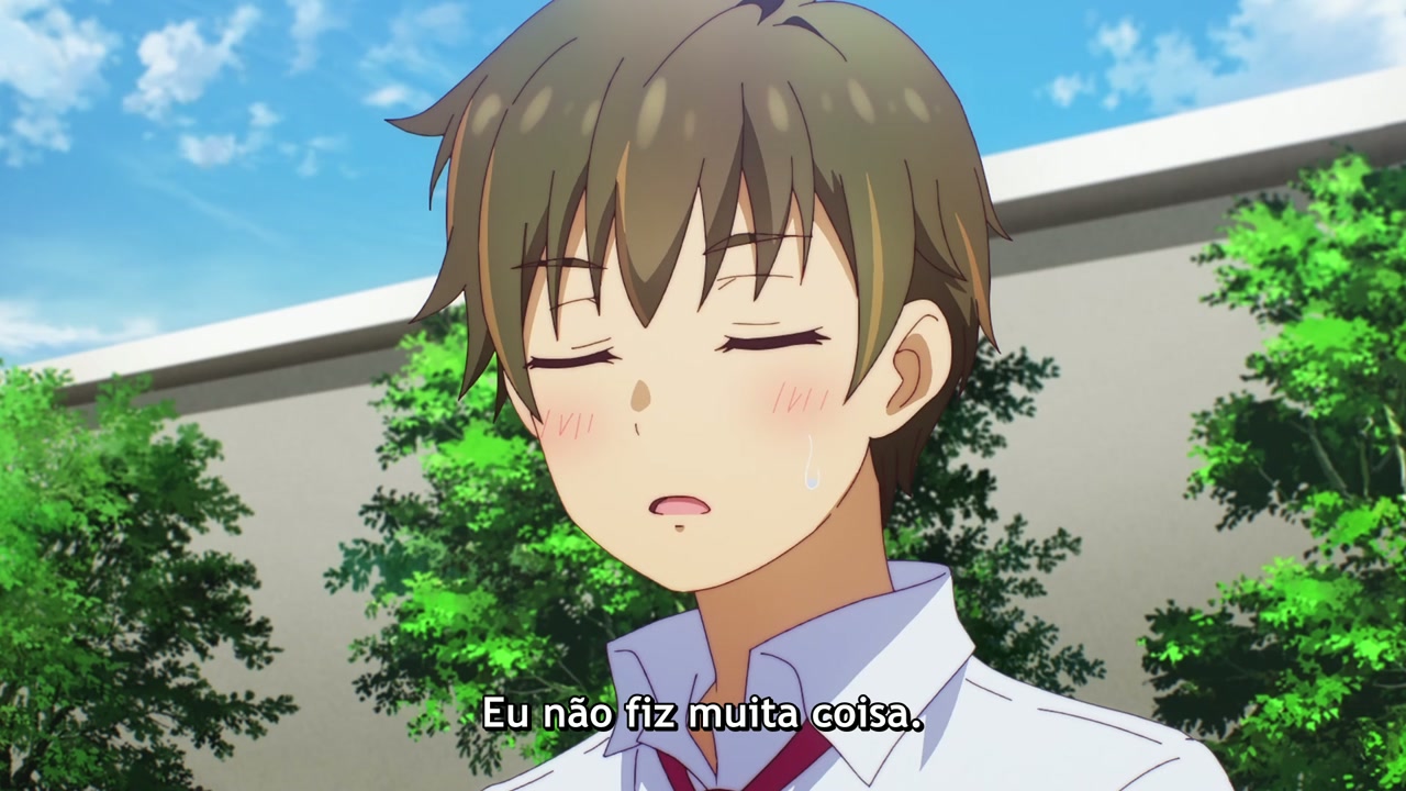 Episódio 004