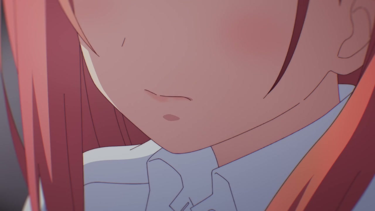 Episódio 003