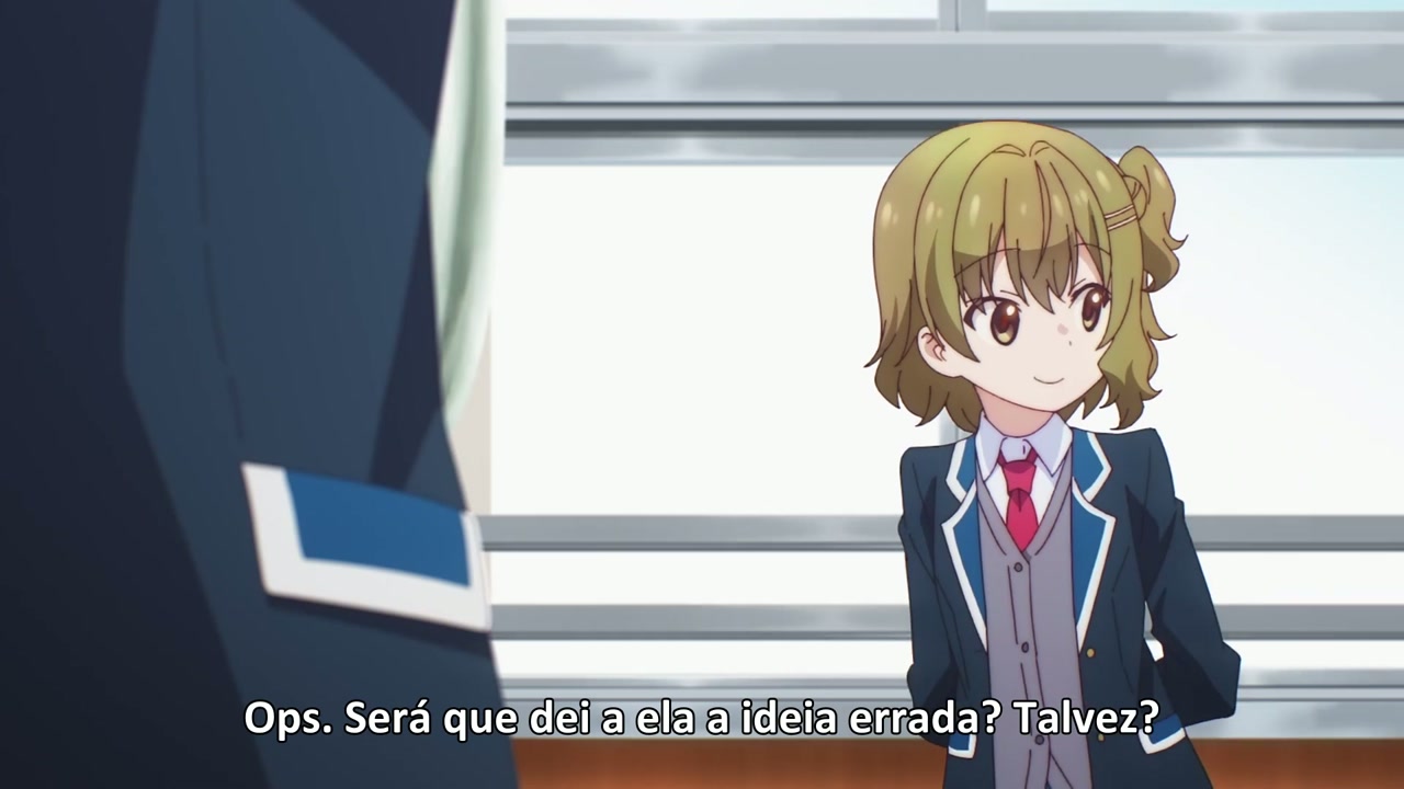 Episódio 001