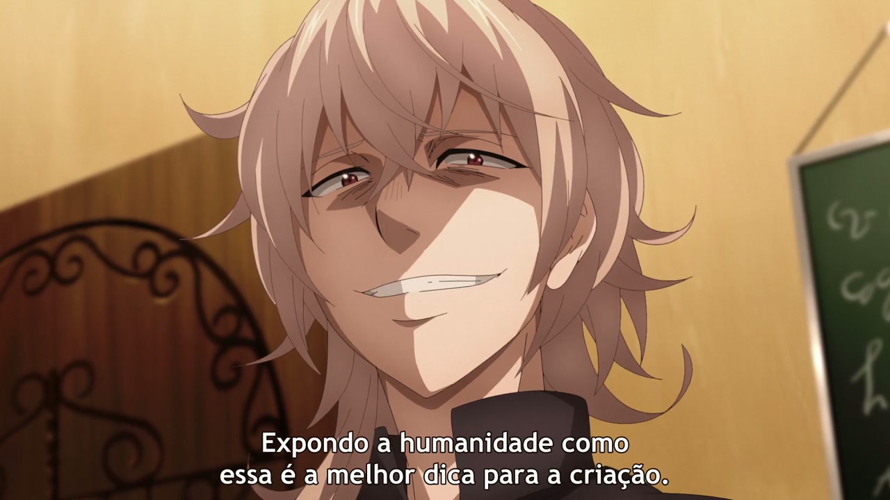 Episódio 002