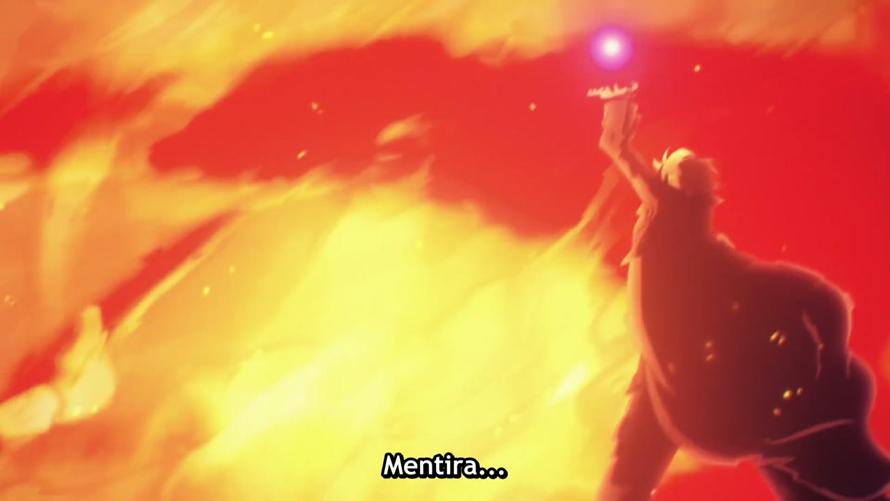 Episódio 001