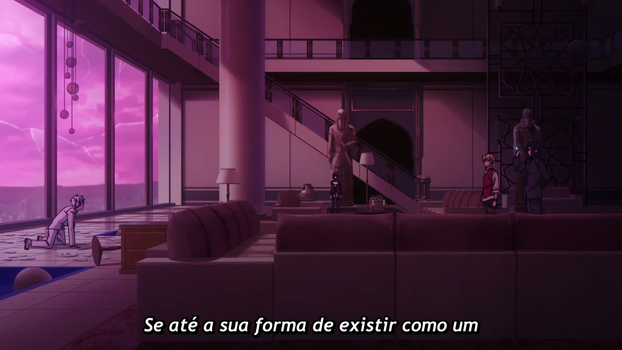 Episódio 013