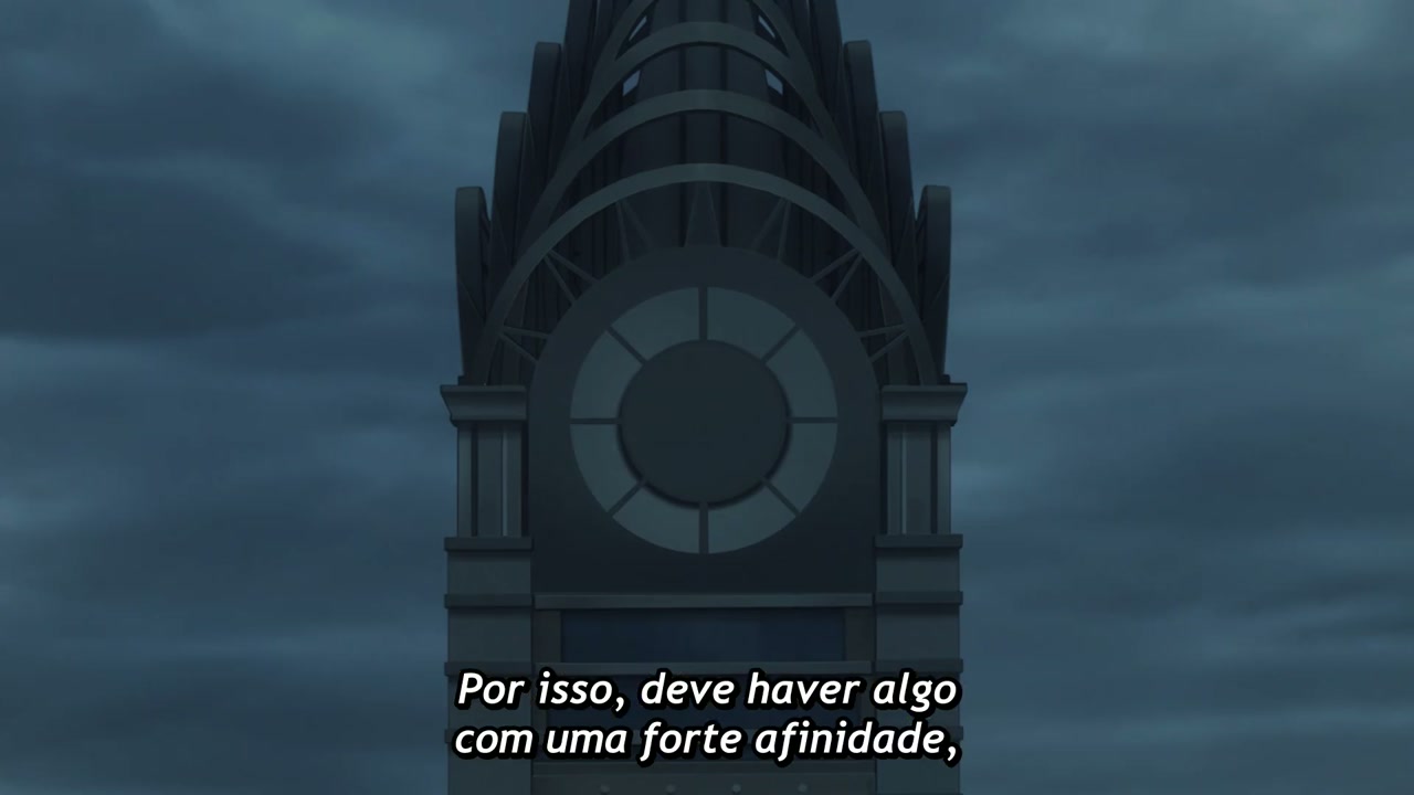 Episódio 012