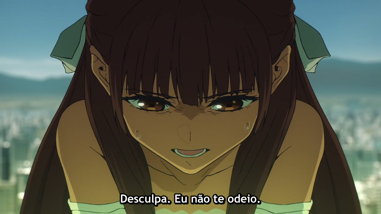 Episódio 011