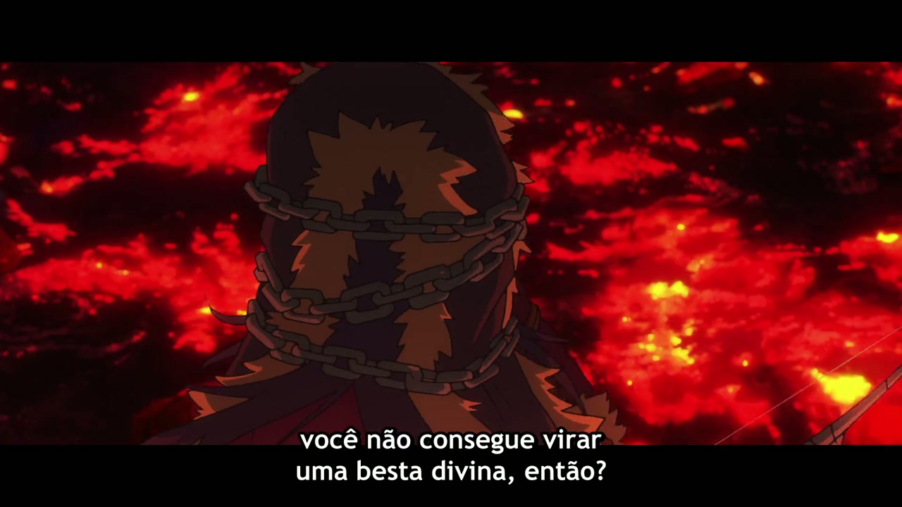 Episódio 009