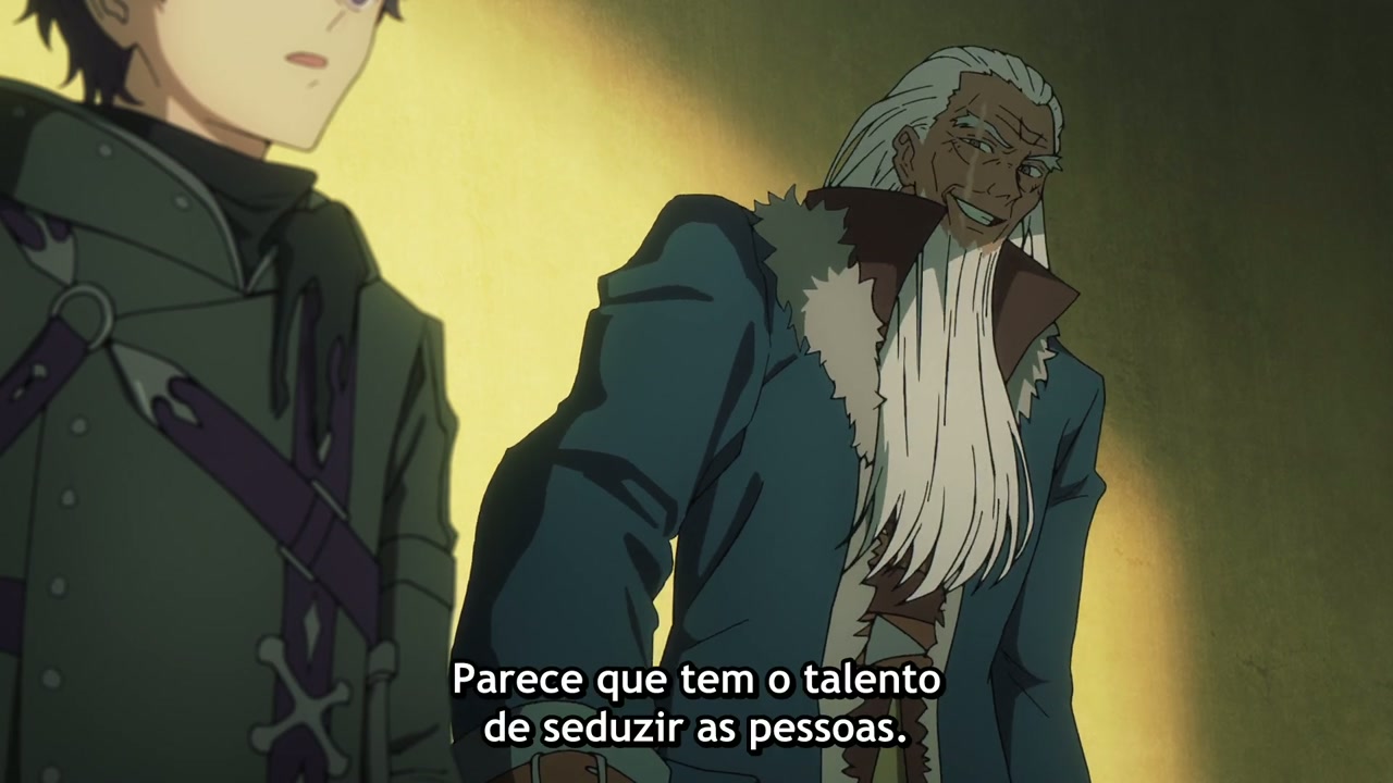 Episódio 008