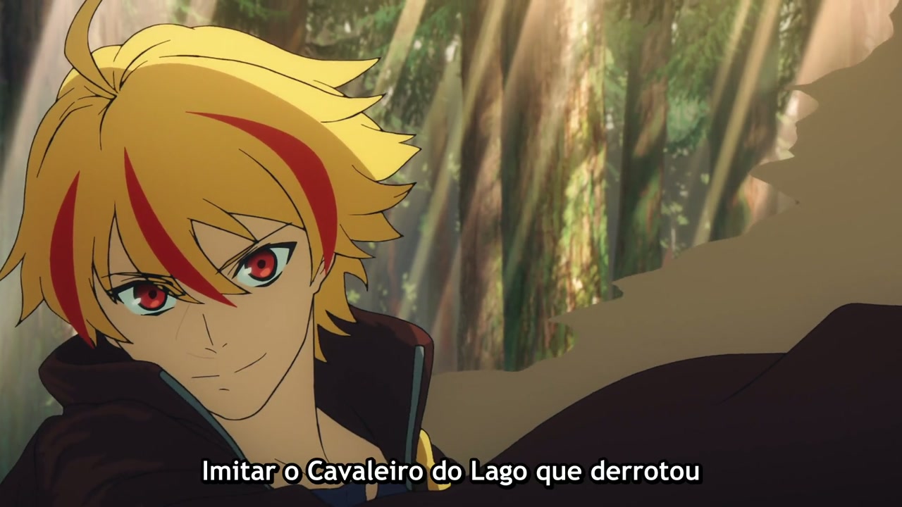 Episódio 006