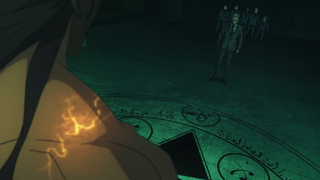 Episódio 005