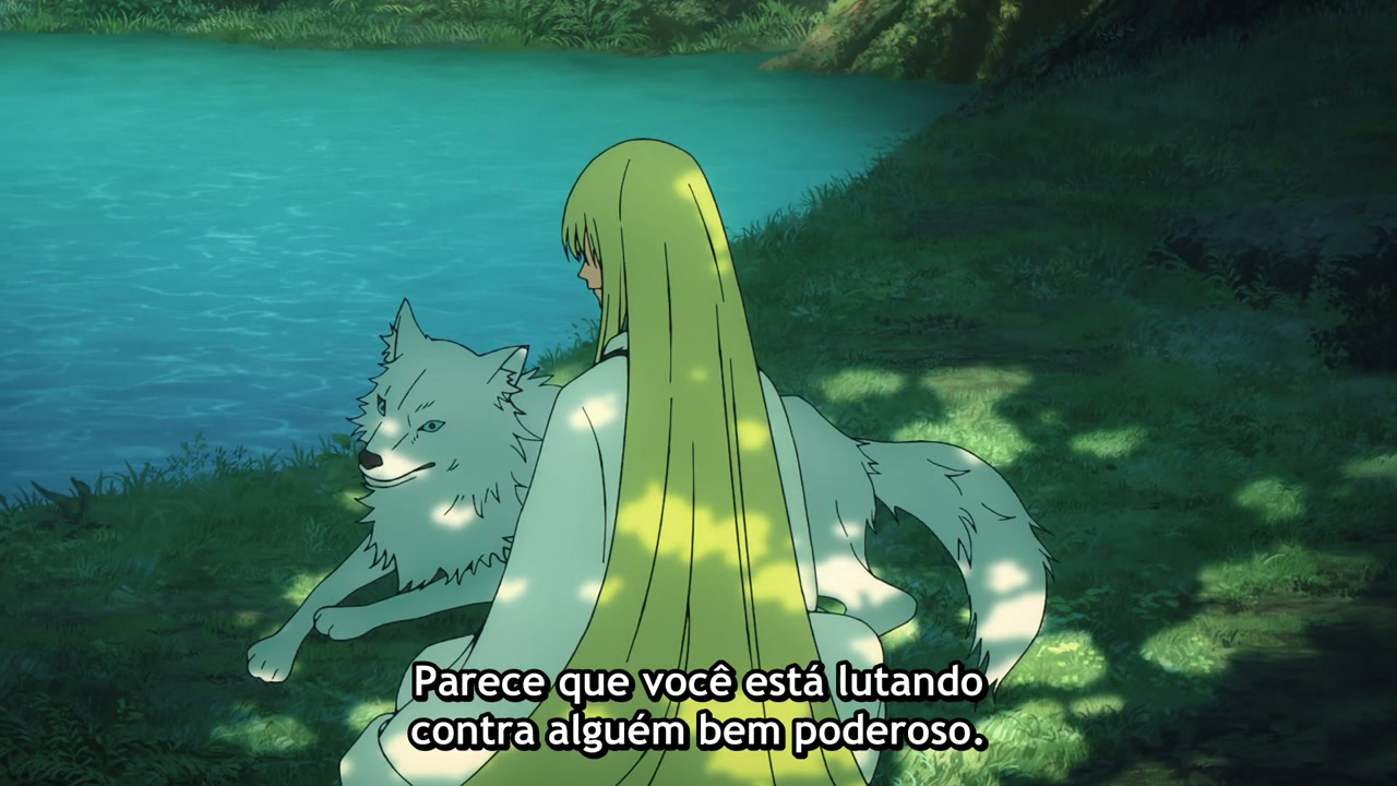 Episódio 004