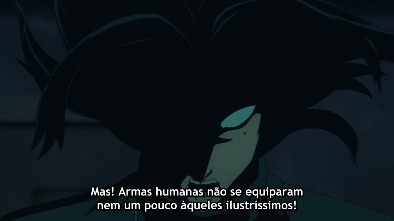 Episódio 003