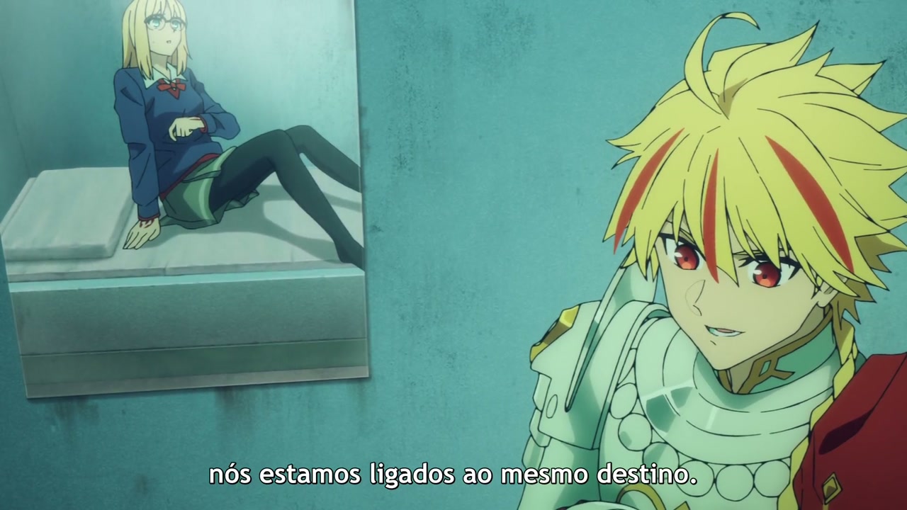 Episódio 002