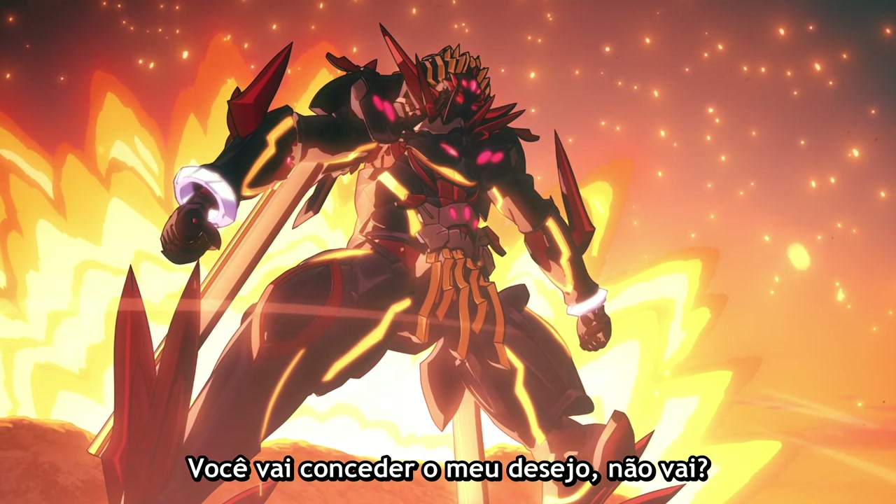 Episódio 012