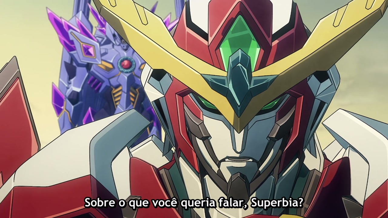 Episódio 010