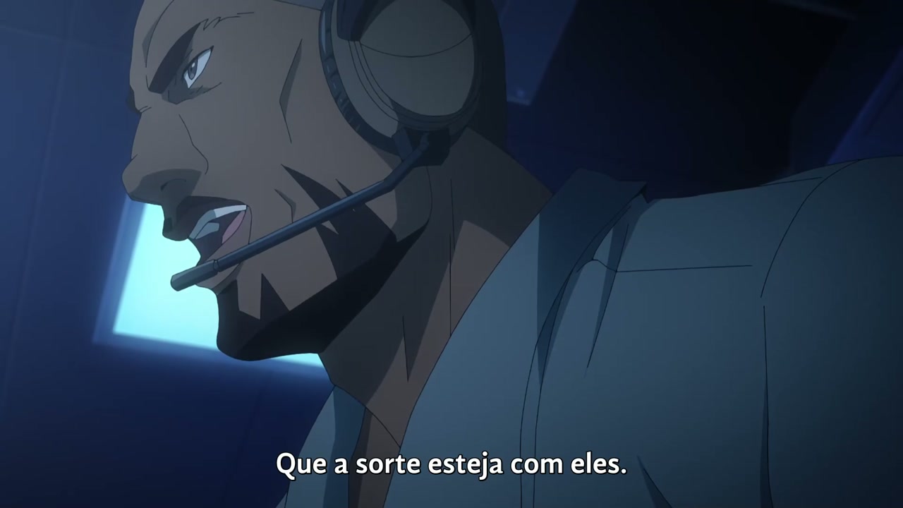 Episódio 006