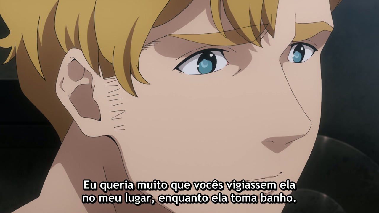 Episódio 004
