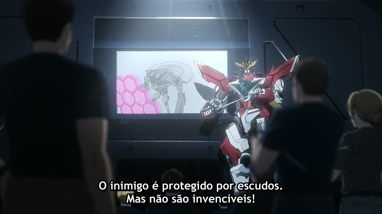 Episódio 003