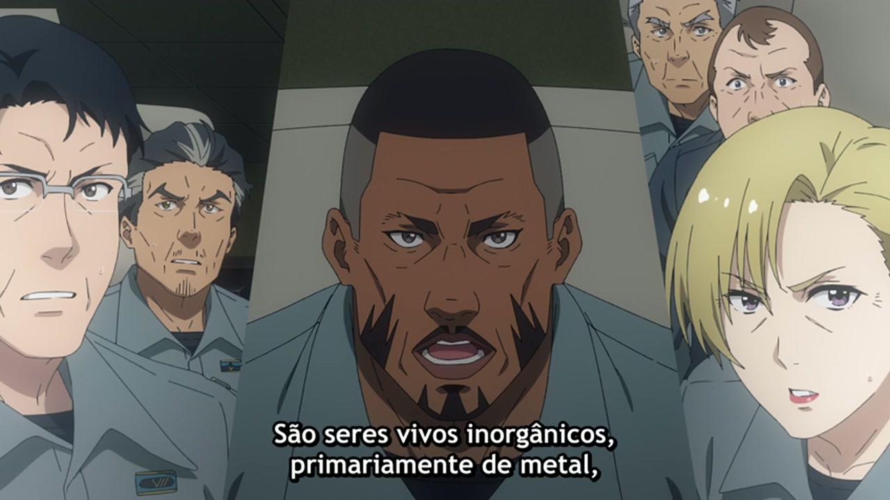 Episódio 002