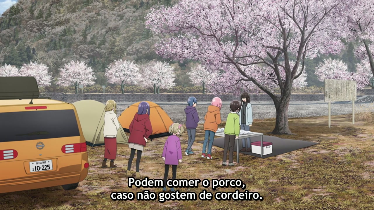 Episódio 012
