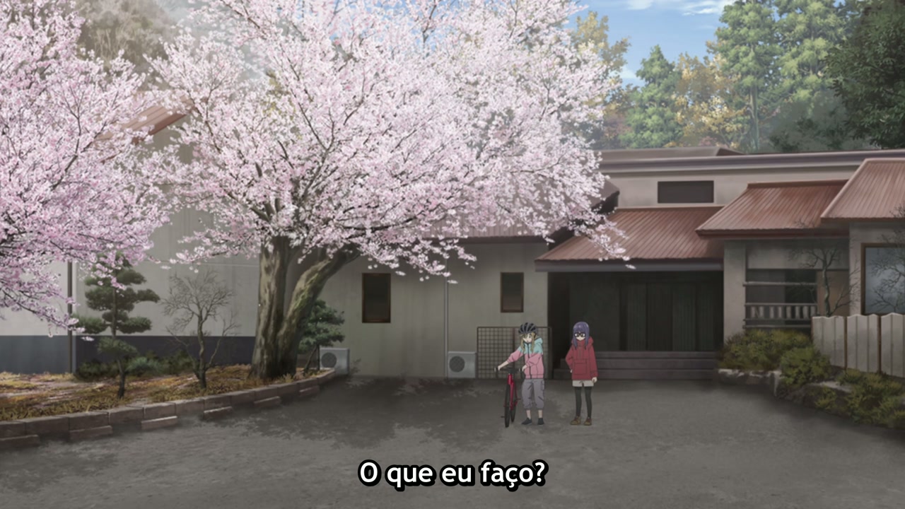 Episódio 011