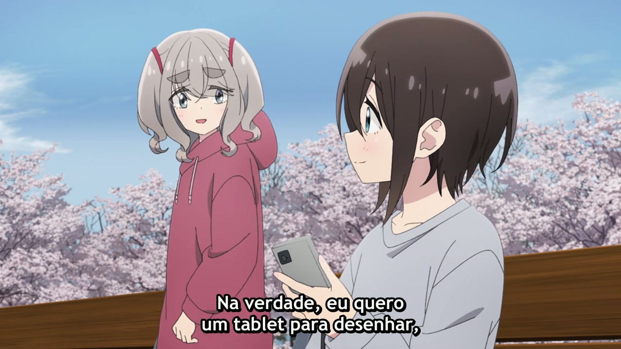 Episódio 010