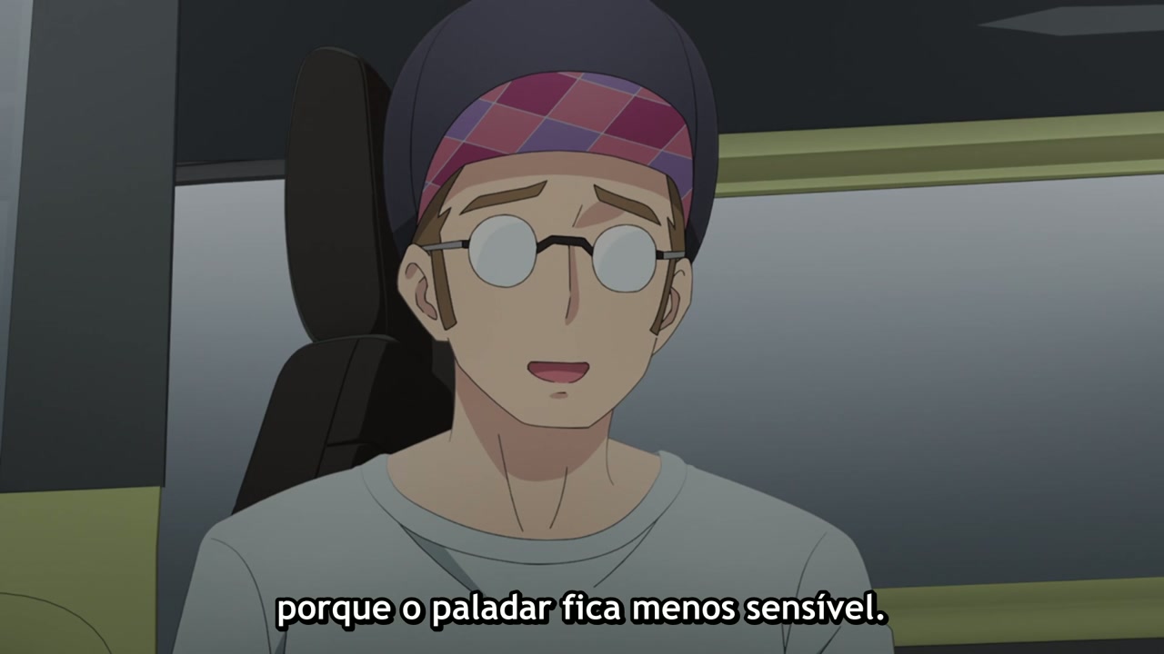 Episódio 009