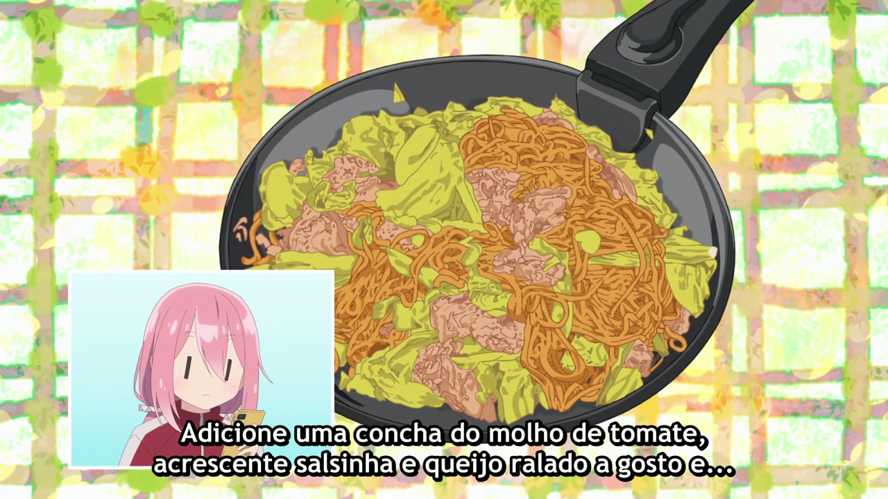 Episódio 008