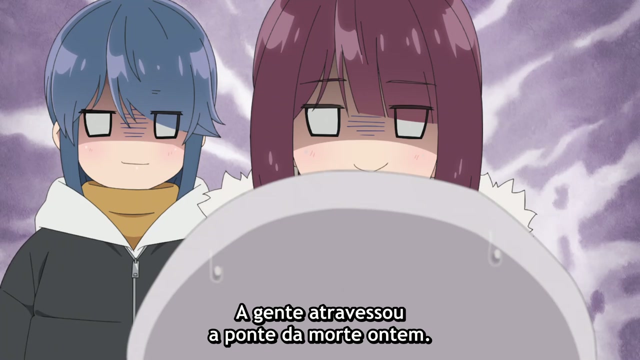 Episódio 006
