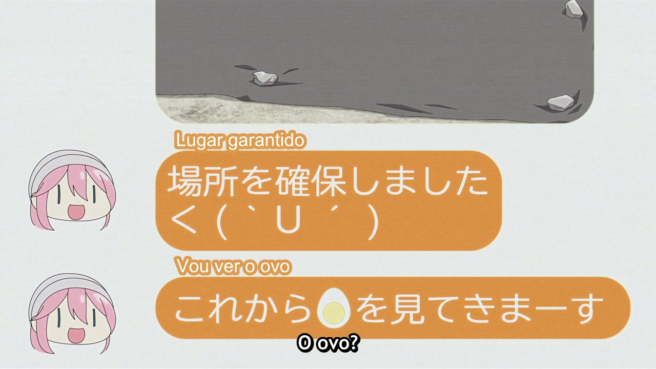 Episódio 004