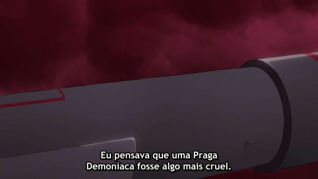 Episódio 011