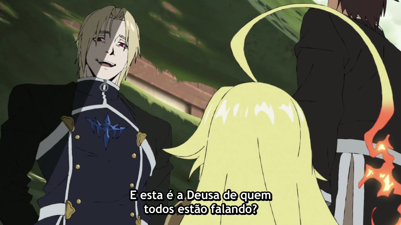 Episódio 010