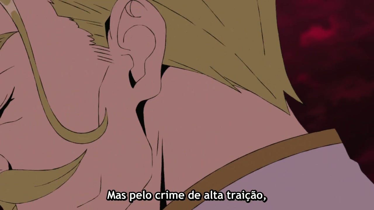 Episódio 009
