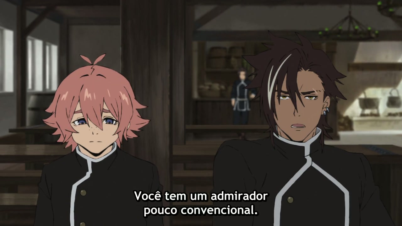Episódio 008