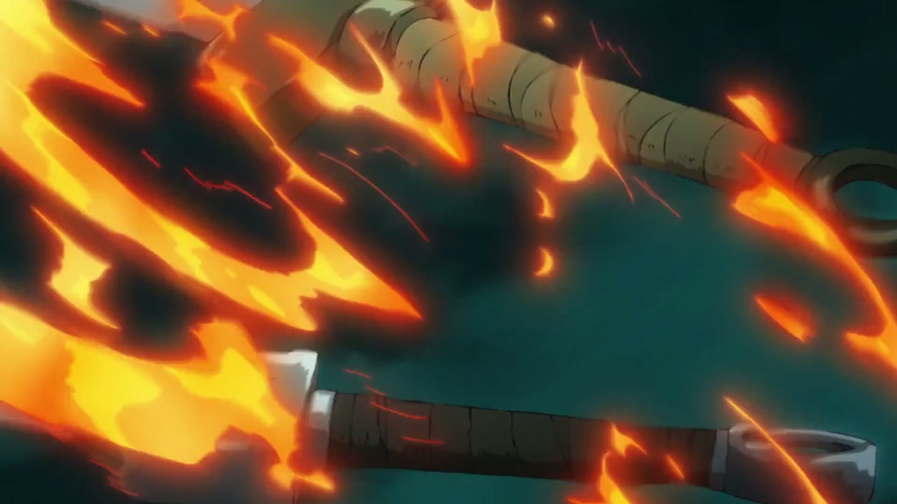 Episódio 006