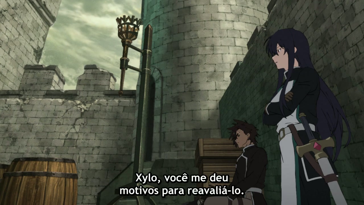 Episódio 004